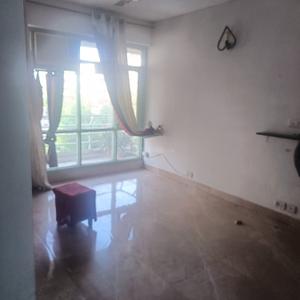 Image of 1150 Sq.ft 2 BHK Apartment / Flat for rent in TDI Kingsbury Apartments, Sector 61, Sonipat for Rs. 18000
