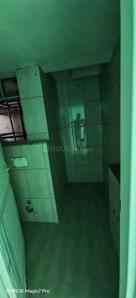 Bathroom Image of 895 Sq.ft 2 BHK Apartment / Flat for sale in Sodepur Kolkata for Rs. 500000