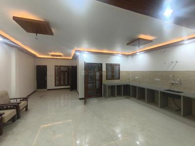 Hall Image of 2600 Sq.ft 4 BHK Duplex for sale in Sevai Lucknow for Rs. 8200000