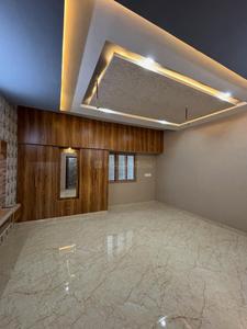 Hall Image of 2250 Sq.ft 3 BHK Independent House for sale in Vidhan Sabha Road Raipur for Rs. 8400000