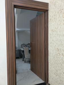 3D Tour Of Aarush Aarambh Valley