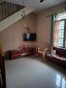 Hall Image of 1500 Sq.ft 3 BHK Independent House for sale in S.Bingipura Bengaluru for Rs. 9003555