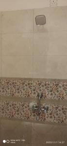 Bathroom Image of 1350 Sq.ft 3 BHK Apartment / Flat for sale in Imperial Harmony, Bagmugaliya Bhopal for Rs. 3000000