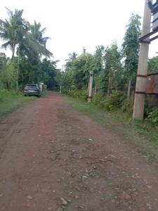 Image of 720 Sq.ft Residential Plot / Land for sale in Vriddhi Fresco Fountain City, Sankharipota, Raypur for Rs. 240500