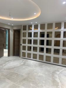 Hall Image of 2300 Sq.ft 3 BHK Builder Floor for sale in Sector 56 Gurgaon for Rs. 24000000