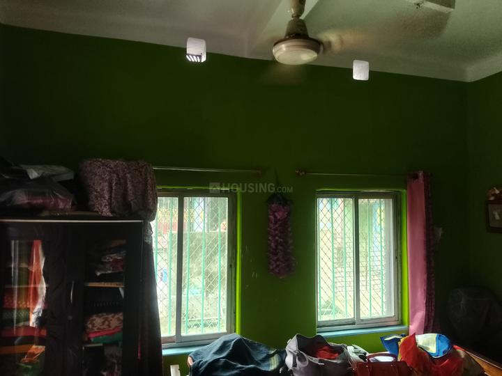 Naihati Main Image 1