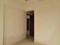 KD Hermitage B No 2 Bedroom 2