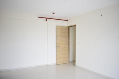 Bedroom Image of 2300 Sq.ft 4 BHK Apartment / Flat for sale in Kunal The Canary, Balewadi Pune for Rs. 30900000
