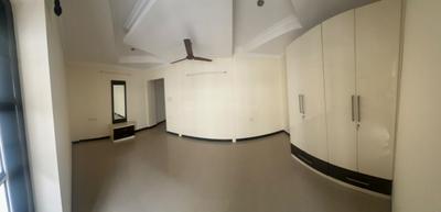 Hall Image of 1100 Sq.ft 2 BHK Villa for sale in Mambakkam Chennai for Rs. 5200000