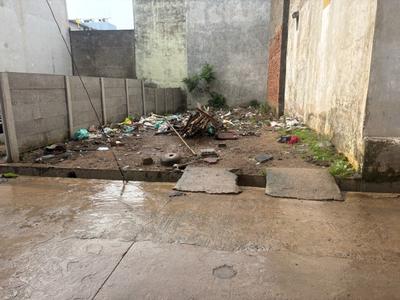 Image of 1000 Sq.ft Residential Plot / Land for sale in Changurabhata, Raipur for Rs. 3000000