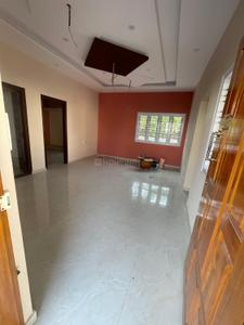 Hall Image of 2000 Sq.ft 3 BHK Independent House for sale in Dinnur Hosur for Rs. 12000000