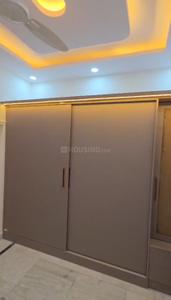 Image of 1070 Sq.ft 3 BHK Apartment / Flat for sale in Vaishali, Ghaziabad for Rs. 11500000