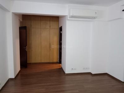 Bedroom Image of 2360 Sq.ft 3.5 BHK Apartment / Flat for sale in M3M Woodshire, Sector 107 Gurgaon for Rs. 20100000