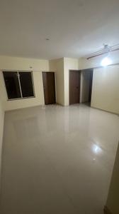 Hall Image of 1000 Sq.ft 2 BHK Apartment / Flat for rent in Vertical Alcinia, Mohammed Wadi Pune for Rs. 21000