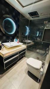 Image of 3100 Sq.ft 4 BHK Apartment / Flat for sale in Gala Imperia, Gurukul, Ahmedabad for Rs. 34000000