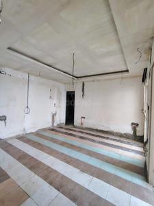 Image of 2977 Sq.ft 4 BHK Duplex for sale in Fort Oasis, Ballygunge, Kolkata for Rs. 48500000