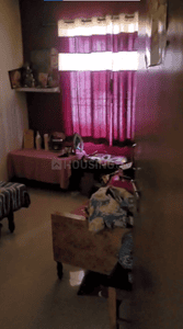 Image of 900 Sq.ft 3 BHK Apartment / Flat for sale in Shree The Mark Phase 1, Bill, Vadodara for Rs. 3000000