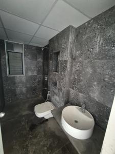 Image of 4550 Sq.ft 4 BHK Apartment / Flat for sale in Sky Seven The Emperor, Bhayli, Vadodara for Rs. 16100000