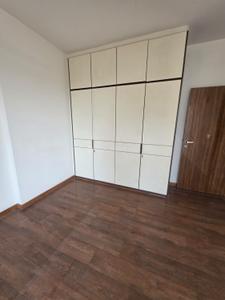Bedroom Image of 3600 Sq.ft 3 BHK Builder Floor for rent in DLF City Phase 1, DLF Phase 1 Gurgaon for Rs. 100000