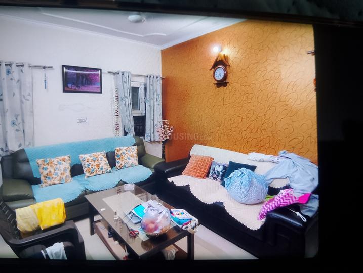 BG 5 RWA FLATS  Main Image 1