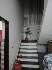 Balcony Image of 1338 Sq.ft 4 BHK Independent House for sale in Jodhewal Ludhiana for Rs. 4000000
