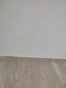 Servant Room Image of 760 Sq.ft 2 BHK Apartment / Flat for sale in Breez Global Heights, Sector 33 Sohna for Rs. 9540000