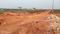 Patrapada Plot View 2