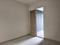 V Uptown Bedroom Three 3