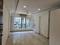 Pali Village Property Details Video 1