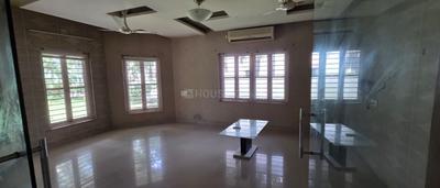 Hall Image of 4500 Sq.ft 4 BHK Villa for sale in Bhadaj Ahmedabad for Rs. 190000000