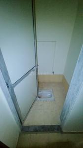 Balcony Image of 434 Sq.ft 1 BHK Apartment / Flat for sale in Bhandup West Mumbai for Rs. 4600000