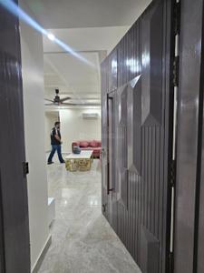 Image of 1800 Sq.ft 3 BHK Independent House for rent in Vasant Kunj, New Delhi for Rs. 57000
