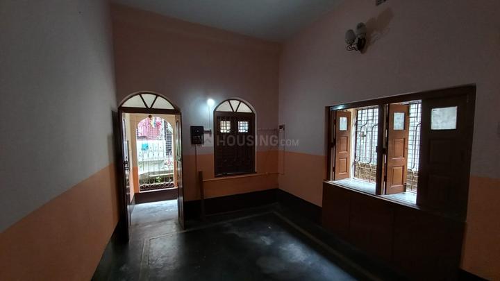 Udaypur, Belghoria Bedroom 1