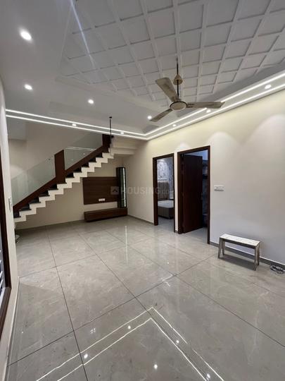 Ekta vihar mithapur Main Image 1