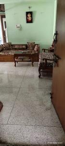 Hall Image of 1040 Sq.ft 3 BHK Apartment / Flat for sale in Garia, Sonarpur Kolkata for Rs. 4500000