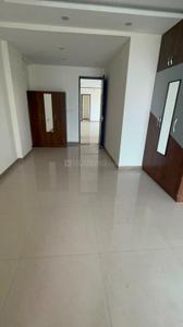 Hall Image of 3000 Sq.ft 4 BHK Apartment / Flat for rent in Mandaveli Chennai for Rs. 170000