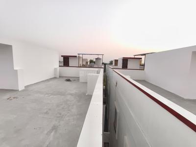 Image of 1800 Sq.ft 3 BHK Duplex for sale in Medchal, Secunderabad for Rs. 7990014