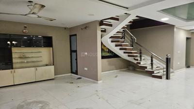 Hall Image of 2000 Sq.ft 4 BHK Independent House for sale in Beta II Greater Noida for Rs. 31000000