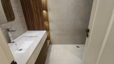 Image of 2850 Sq.ft 5 BHK Builder Floor for sale in Indirapuram, Ghaziabad for Rs. 32000000