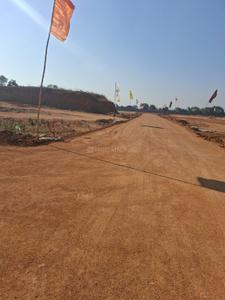 Image of 170 Sq.ft Residential Plot / Land for sale in Shadnagar, Ranga Reddy for Rs. 4165000