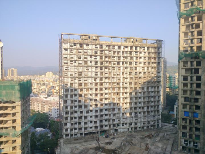 SD Siennaa Wing A Main Image 1