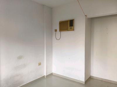Bedroom Image of 585 Sq.ft 1 BHK Apartment / Flat for sale in Palava Phase 1 Thane for Rs. 3200000