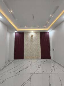 Bedroom Image of 2100 Sq.ft 3 BHK Independent House for sale in Kursi Road Lucknow for Rs. 9200000
