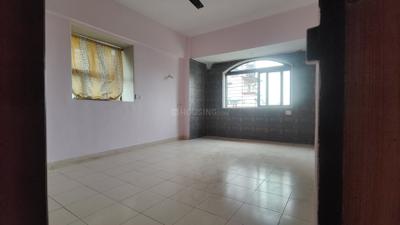 Bedroom Image of 1480 Sq.ft 3 BHK Apartment / Flat for sale in Sea Breeze Palm, Sector 16 A Navi Mumbai for Rs. 57000000