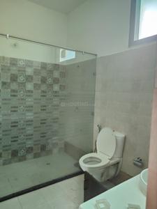 Bedroom Image of 10800 Sq.ft 4.5 BHK Independent House for rent in Sector 27 Chandigarh for Rs. 290000