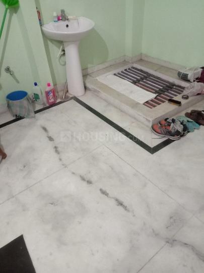 Tarapur Colony, Olandganj Bedroom 1