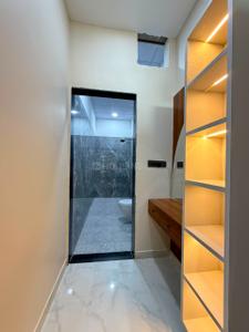 Image of 2700 Sq.ft 4 BHK Villa for sale in Vaishali Nagar Extension, Jaipur for Rs. 16500000
