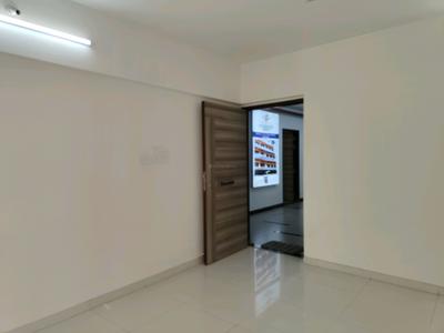 Evershine Amavi 303 Living Room 1