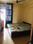 sector 22a Bedroom 3