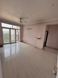 Hall Image of 1850 Sq.ft 3 BHK Apartment / Flat for rent in Ansal Celebrity Greens, Sushant Golf City Lucknow for Rs. 32000
